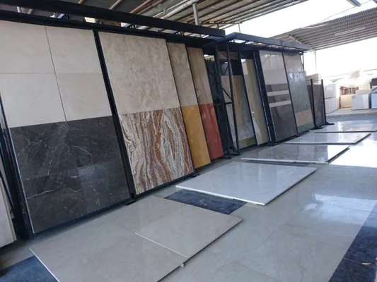 عکس سنگهای ساختمانی تصویر شماره 4 1771