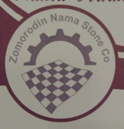 عکس سنگهای ساختمانی تصویر شماره 5 1772