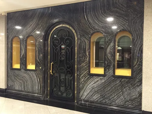 عکس سنگهای ساختمانی تصویر شماره 6 1773