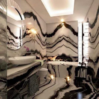 عکس سنگهای ساختمانی تصویر شماره 7 1774