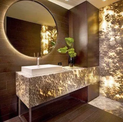 عکس سنگهای ساختمانی تصویر شماره 9 1776