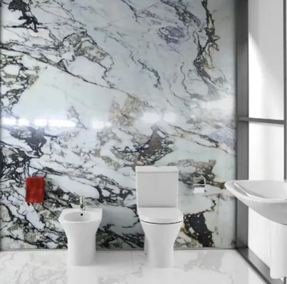 عکس سنگهای ساختمانی تصویر شماره 10 1777