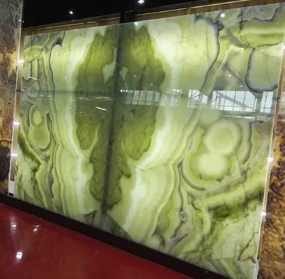 عکس سنگهای ساختمانی تصویر شماره 11 1778