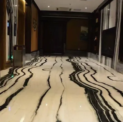 عکس سنگهای ساختمانی تصویر شماره 13 1780