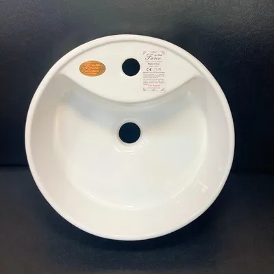 عکس روشویی کیمیا 17857