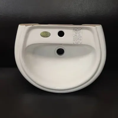 عکس روشویی اطلس 17862