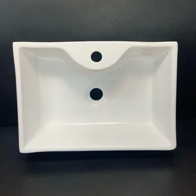 عکس روشویی ساوان 17864