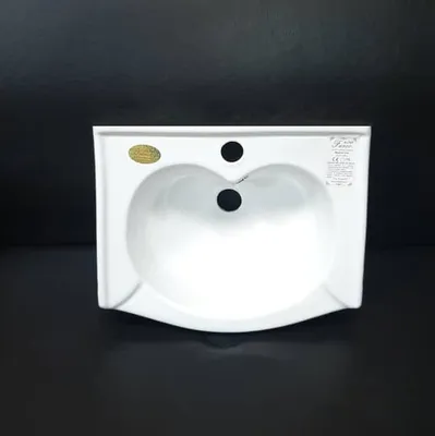 عکس روشویی دانیتا 17866