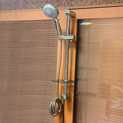 عکس یونیکا مرجان 17922