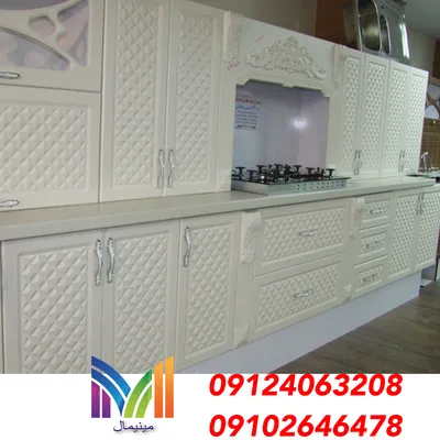 عکس ممبران سفید صدفى  17935