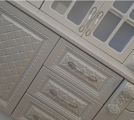 عکس ممبران سفید طلایى 17942