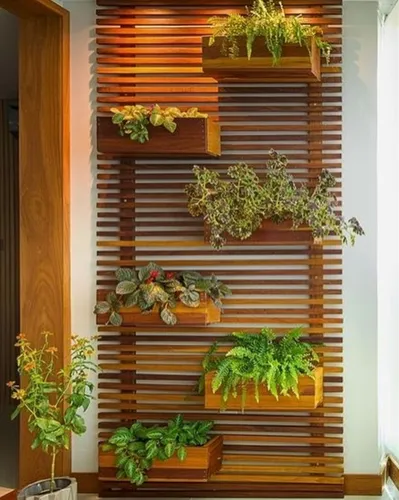 عکس فلاورباکس 17969