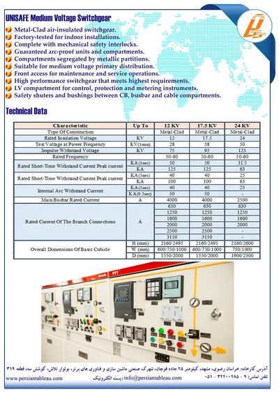 عکس تابلو یونیسیف 17984