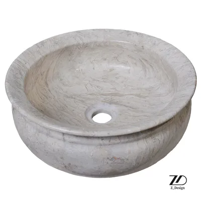 عکس روشویی سنگی 17992