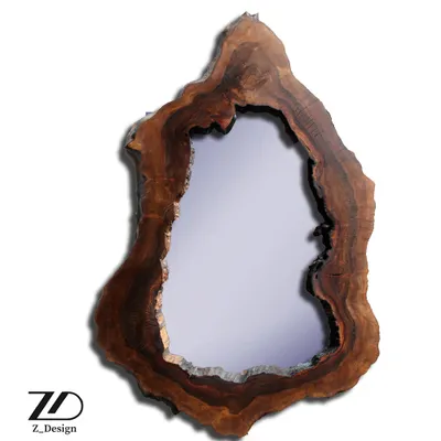 عکس قاب آیینه 17997