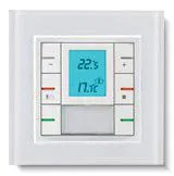 عکس هوشمند سازی ساختمان تصویر شماره 2 1810