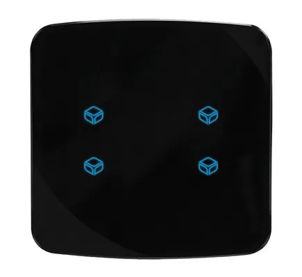 عکس هوشمند سازی ساختمان تصویر شماره 8 1816