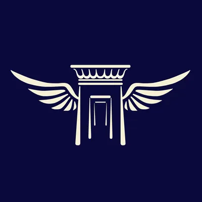 عکس امین واعظی 18216