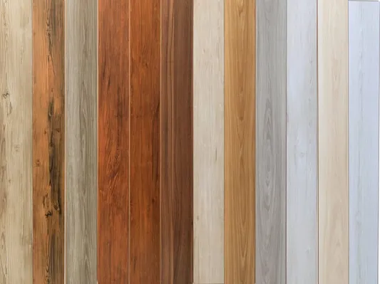 عکس رنگ بندی 18219