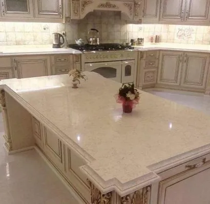 عکس کورین کار ماهر  18242