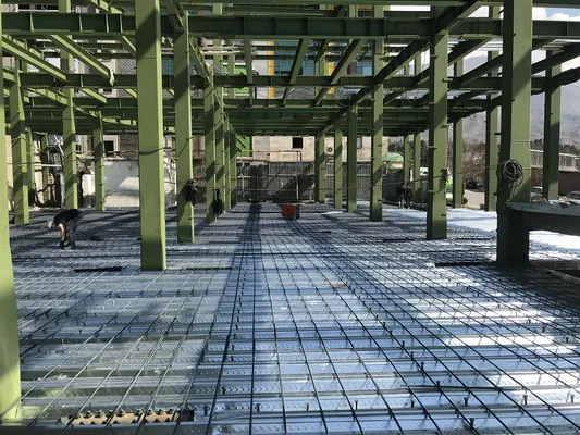 عکس کیک درنا 18344