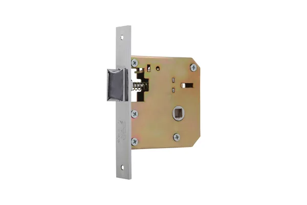 عکس SGS 150 18374