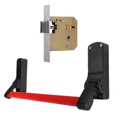 عکس SGS 850 18375