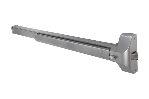 عکس SGS 300 SILVER 18377