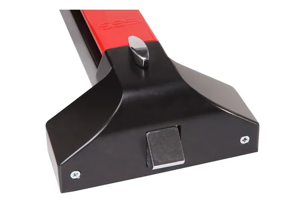 عکس SGS 300 RED 18378