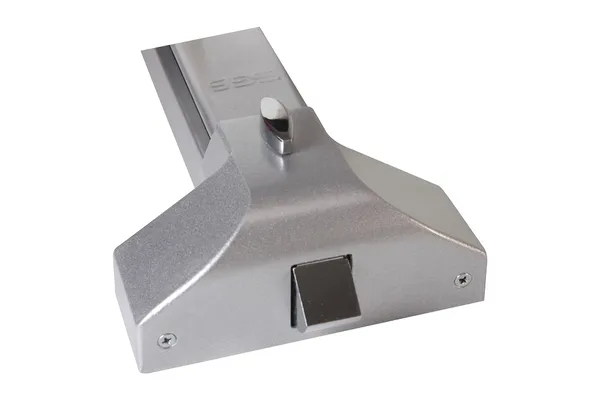 عکس SGS 300 SILVER 18379