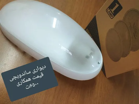 عکس ساندویچی 18384