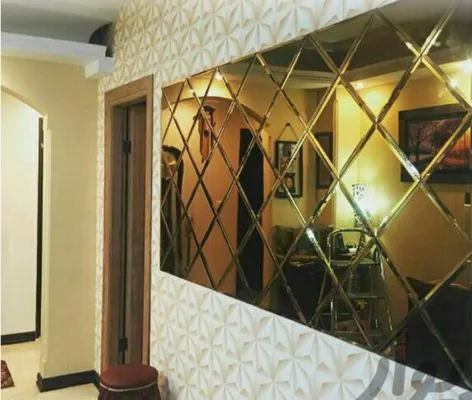 عکس برنز 18441