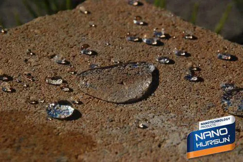 عکس تولید کننده عایق های رطوبتی و حرارتی تصویر شماره 3 1846