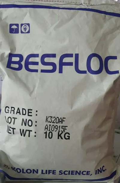 عکس BESFLOC 18533