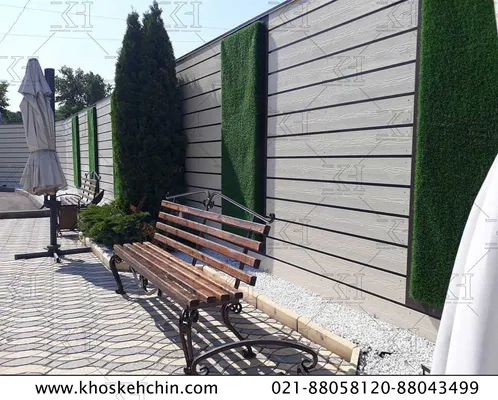 عکس سمنتبرد 18544