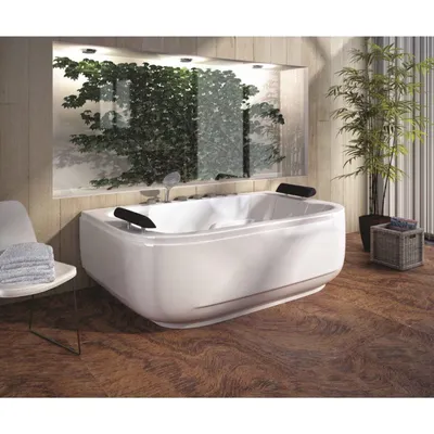 عکس گروه تولیدی باداب تصویر شماره 1 18640