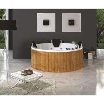 عکس گروه تولیدی باداب تصویر شماره 2 18641