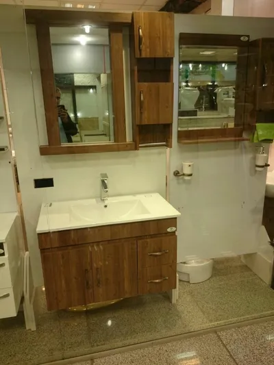 عکس تجهیزات آشپزخانه تصویر شماره 1 1865