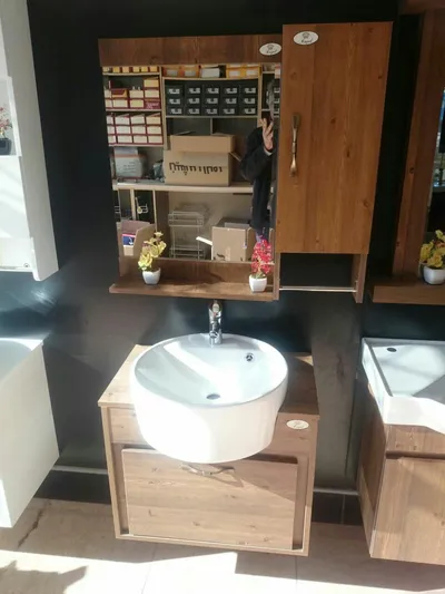 عکس تجهیزات آشپزخانه تصویر شماره 3 1867