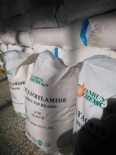 عکس TIANRUN 18693