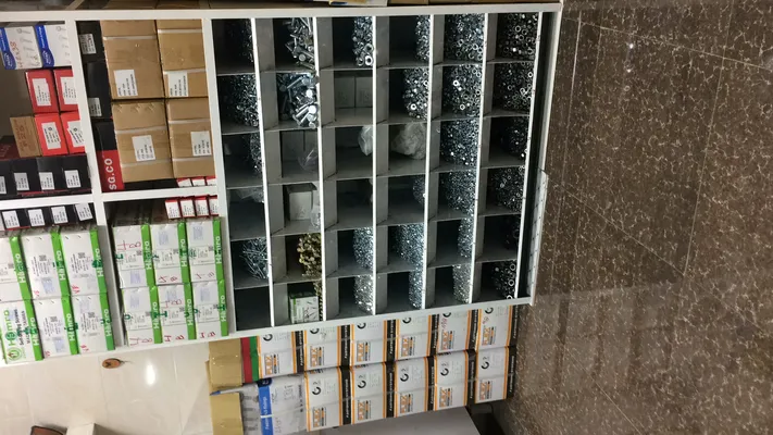 عکس آقازاده 09126340881 18726