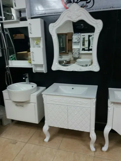 عکس تجهیزات آشپزخانه تصویر شماره 12 1876