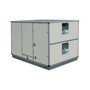 عکس هواساز استخری 18788