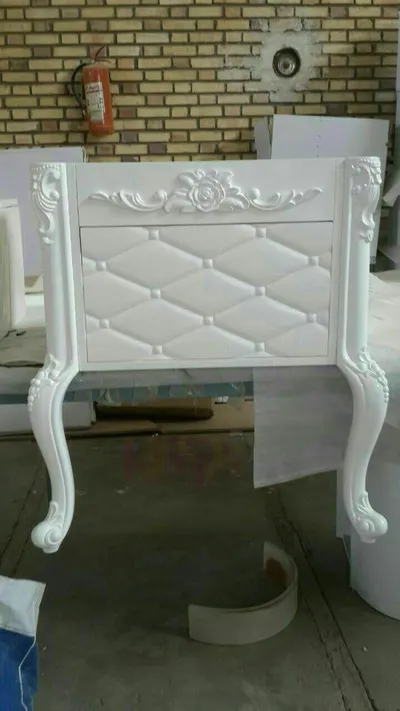 عکس تجهیزات آشپزخانه تصویر شماره 15 1879