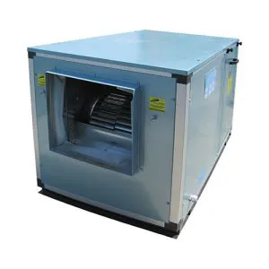 عکس fan-300x300 18792