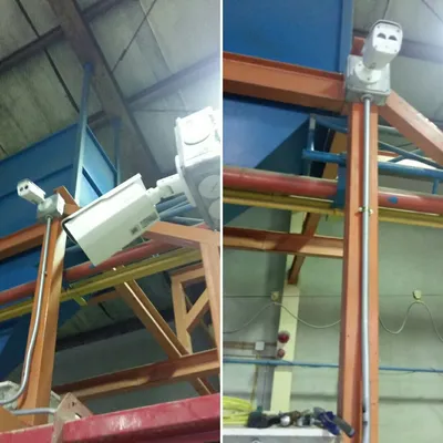 عکس دوربین 18825