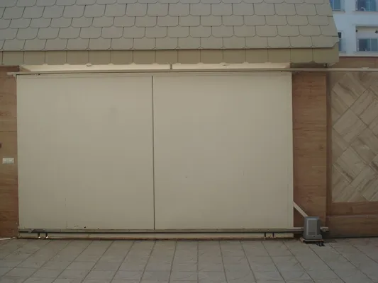 عکس جک ریلی 18829