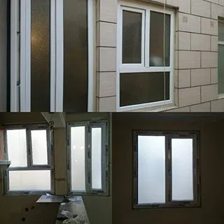 عکس دوجداره 18834