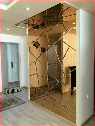 عکس نامنظم 18846