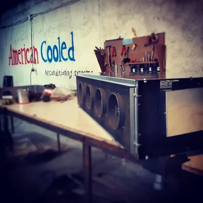 عکس هواساز  18878